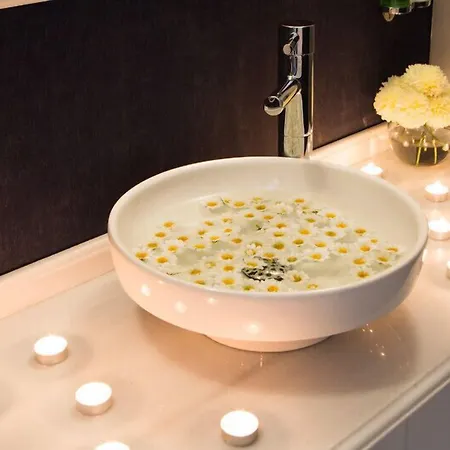 Astan Galata Istanboel