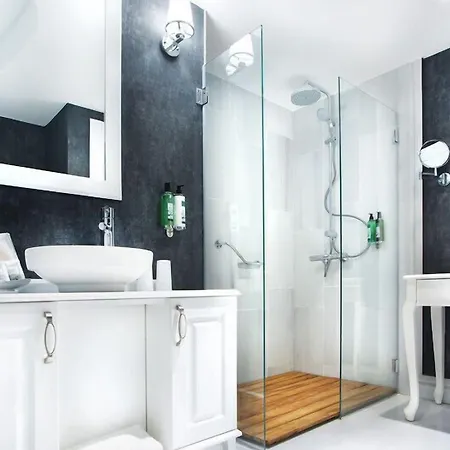Hotel Astan Galata Provincia di Istanbul