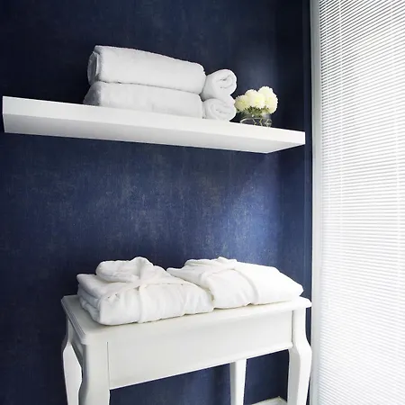 Astan Galata 3* Istanbulská provincie