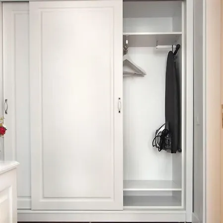 Hotel Astan Galata Estambul