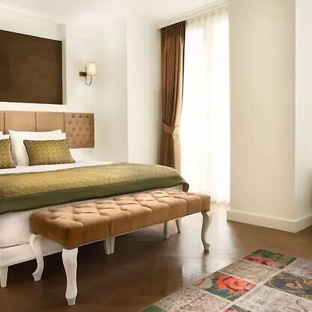 Astan Galata Istanbulská provincie