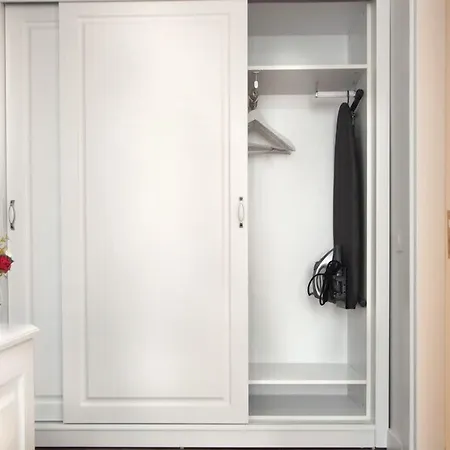 Astan Galata Hotel 3*