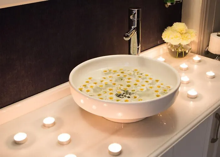 Astan Galata Стамбул